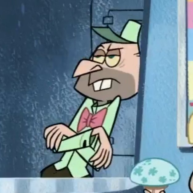 the loser's gloryhole🔞🇺🇾 tweet media