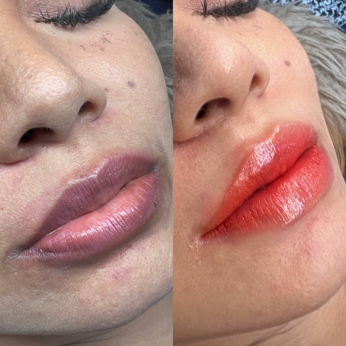 Maggy-แม็กกี้ tweet media