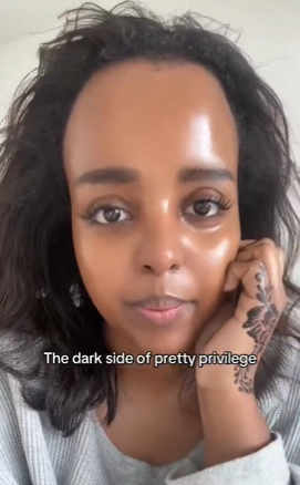 Probable Spam ✝️ 🇺🇸 tweet media