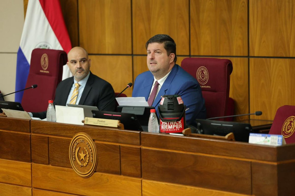 FRANCISCA PEREIRA tweet media