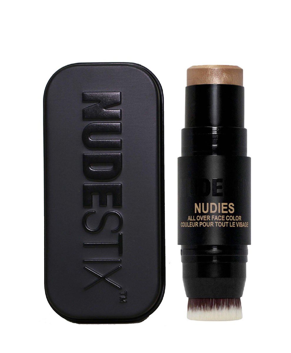 Salma🫧🧁 tweet media