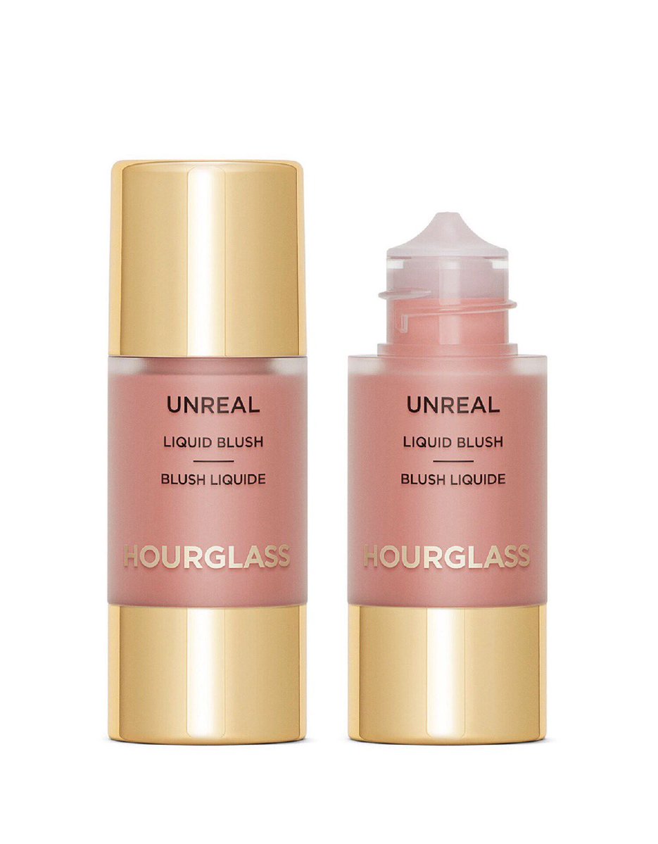 Salma🫧🧁 tweet media