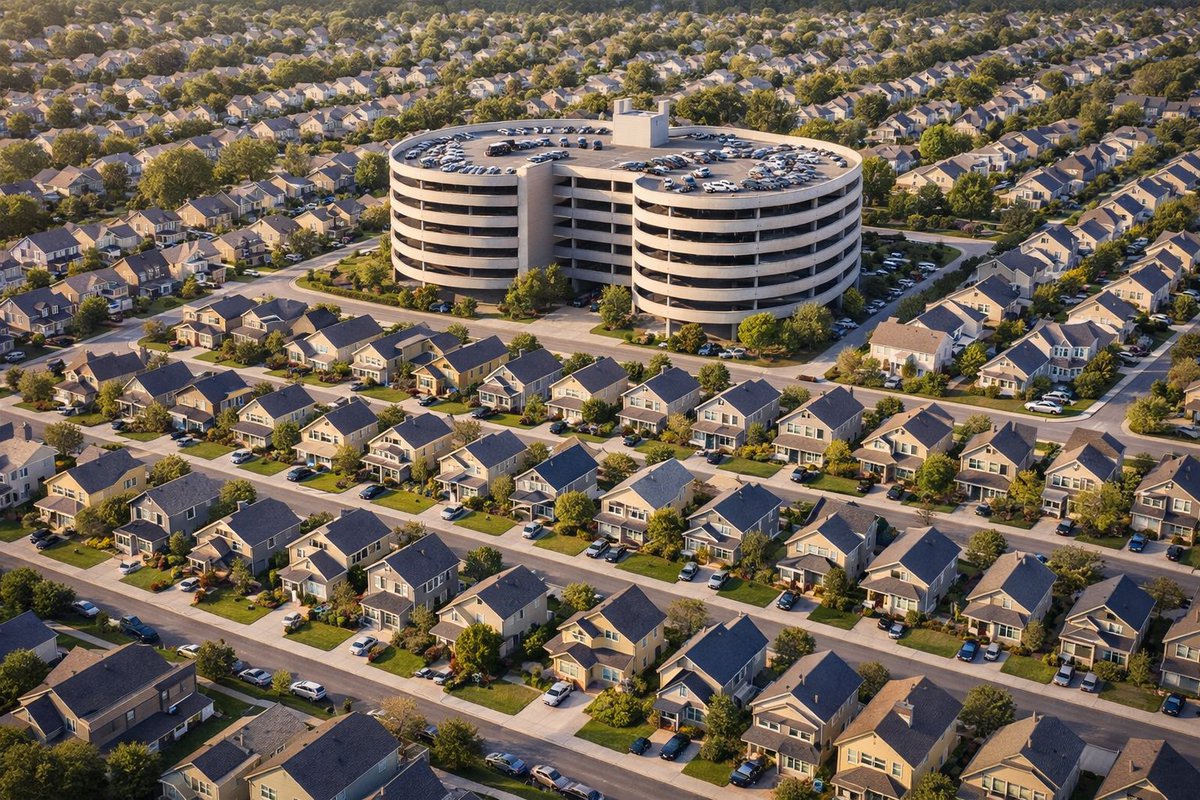 Thor V¡kingfella 🇳🇴🇺🇦🦈🦁 tweet media