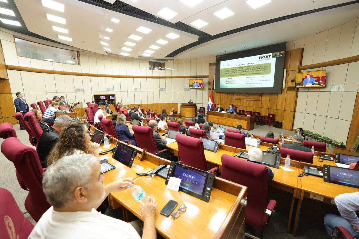 FRANCISCA PEREIRA tweet media