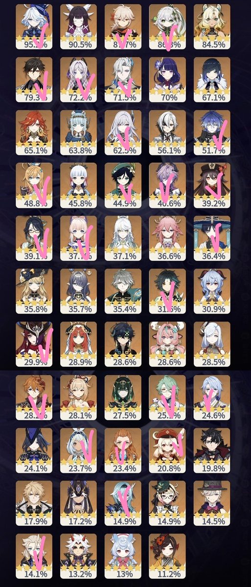 Ell1ne_l tweet media