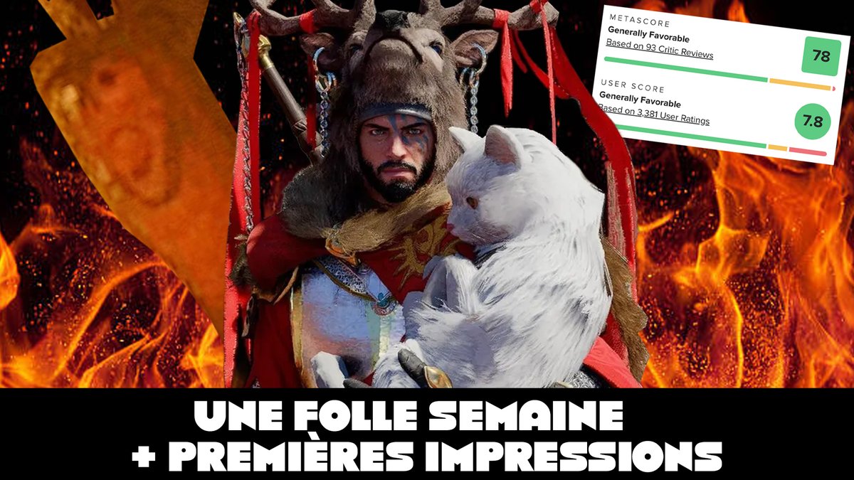 Sire Red tweet media