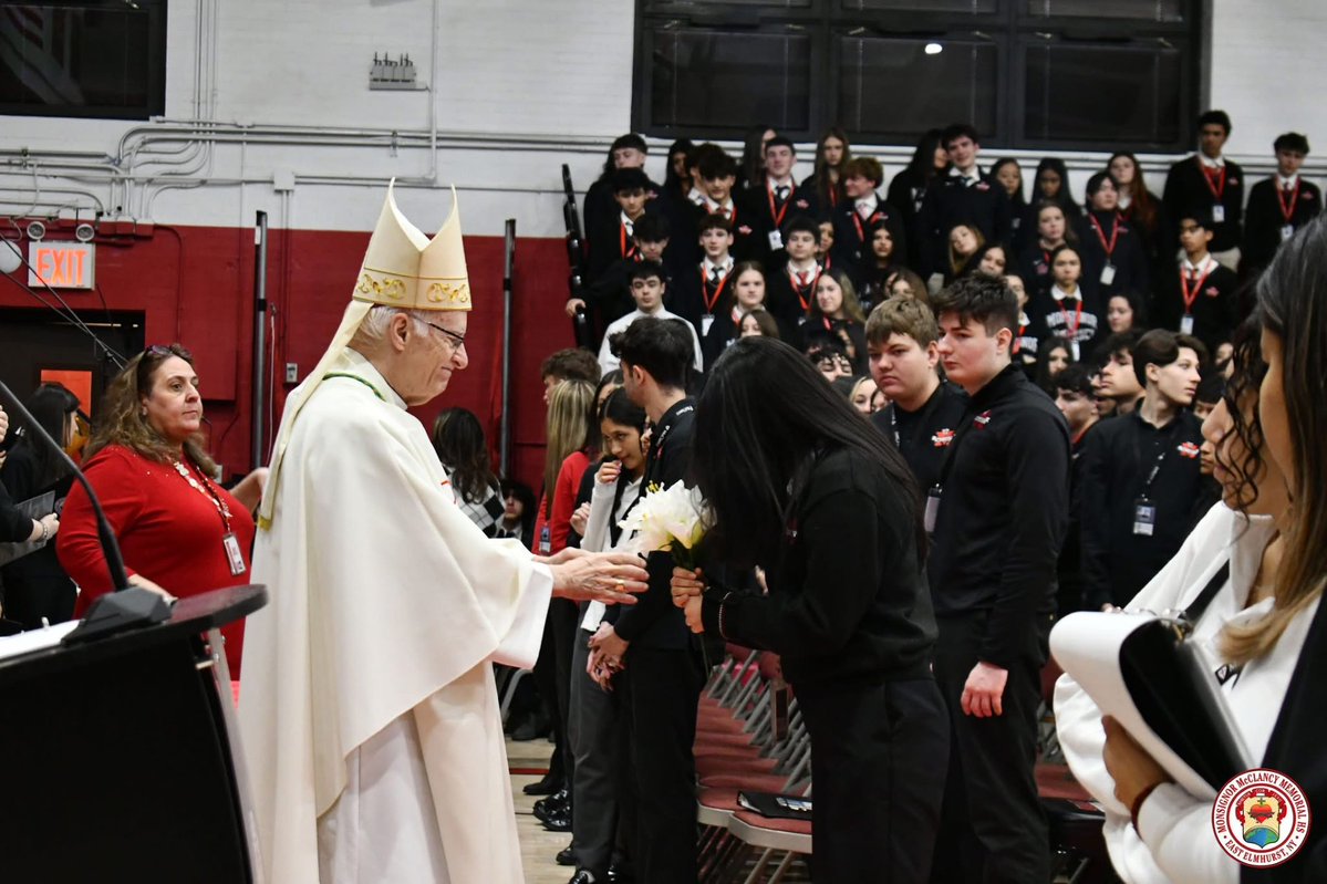 BishopRay tweet media