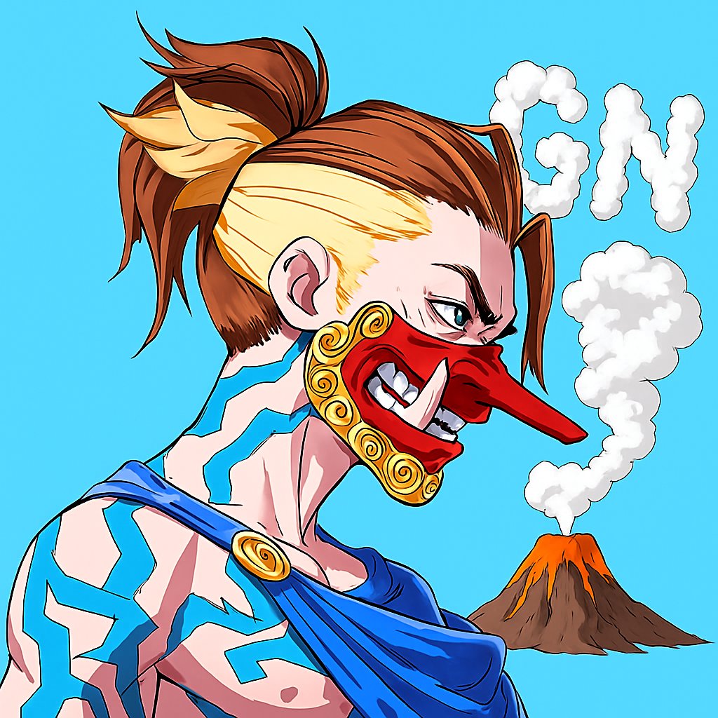 REHAN 𓆩♡𓆪 tweet media