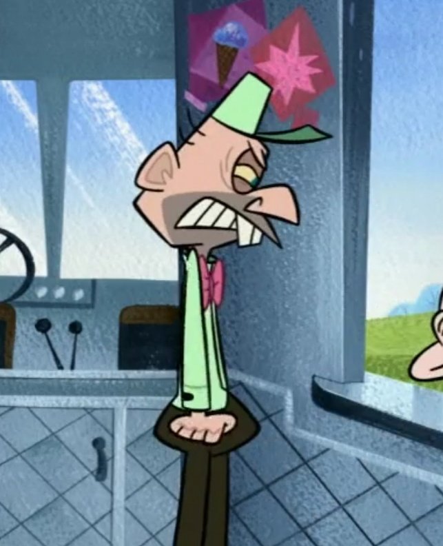 the loser's gloryhole🔞🇺🇾 tweet media