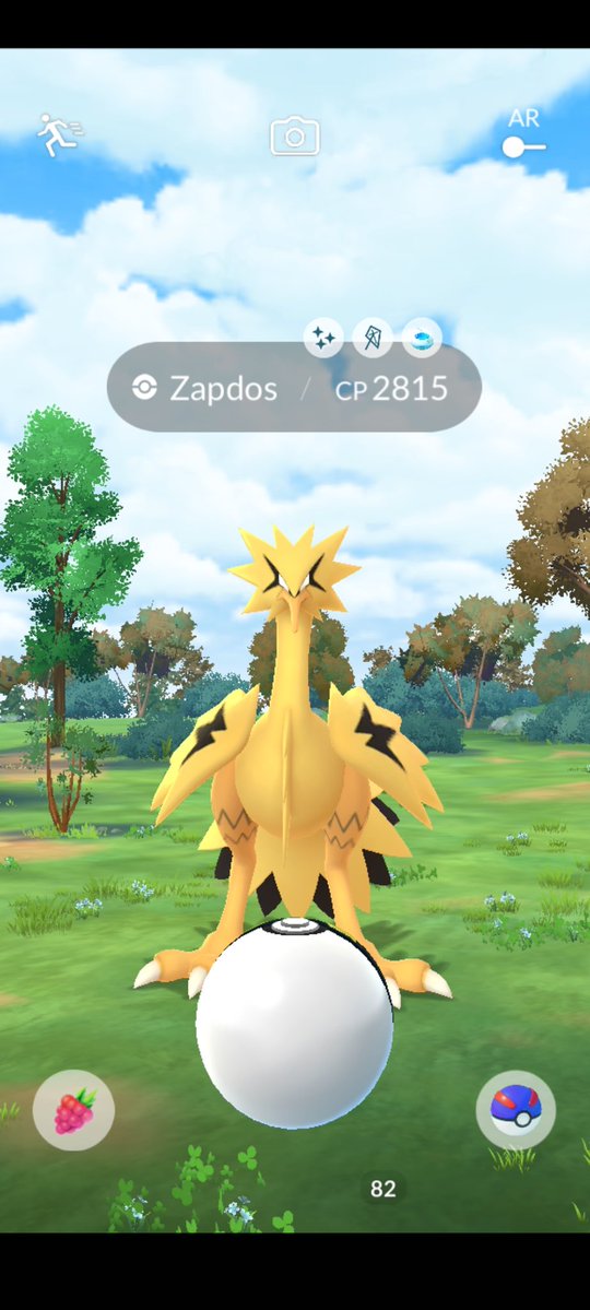 1CrippaPGO 🇸🇪 tweet media