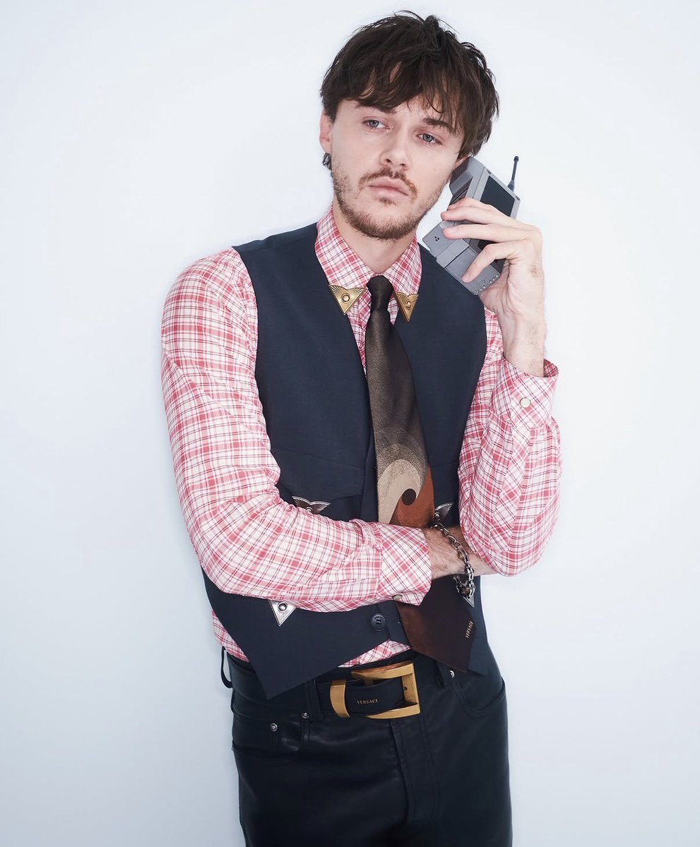 Film Updates tweet media