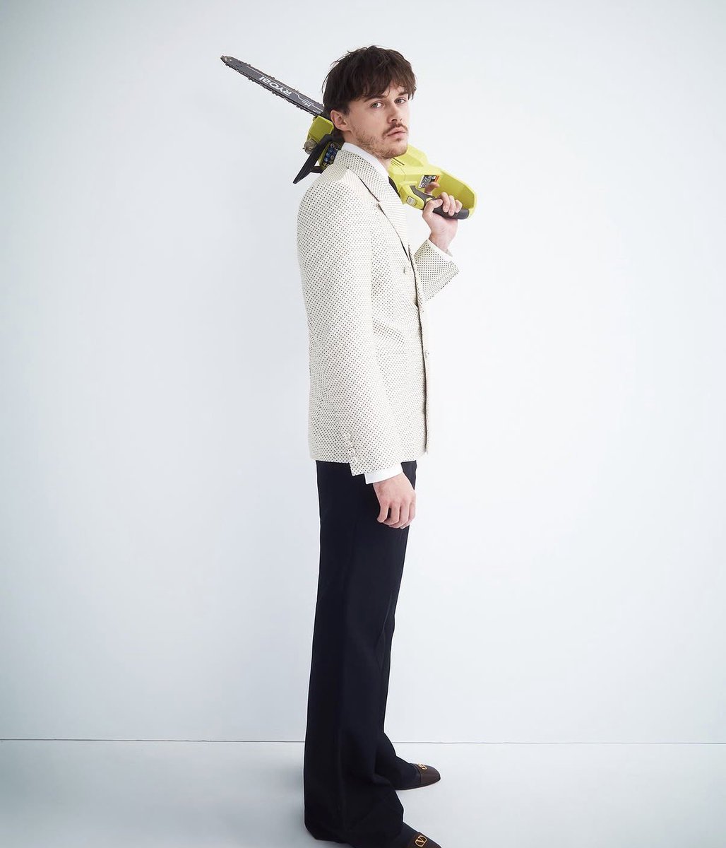 Film Updates tweet media