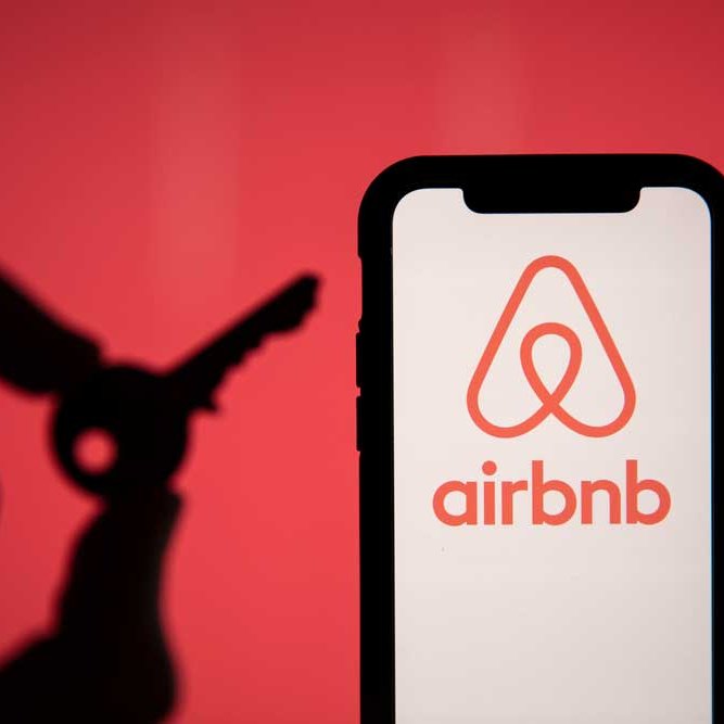 Cultination tweet media