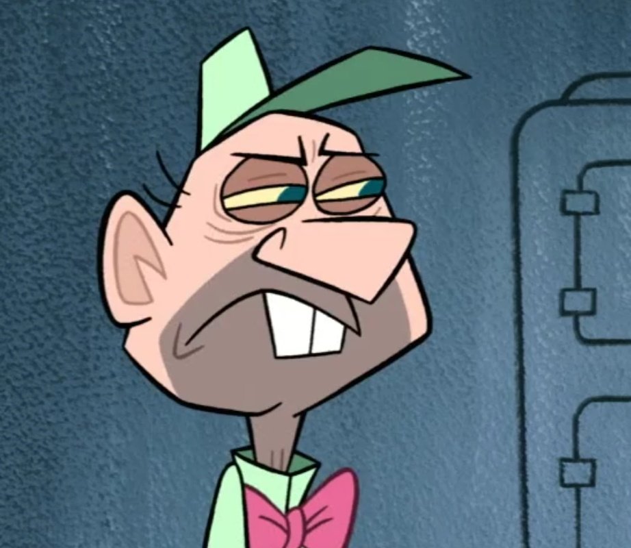 the loser's gloryhole🔞🇺🇾 tweet media