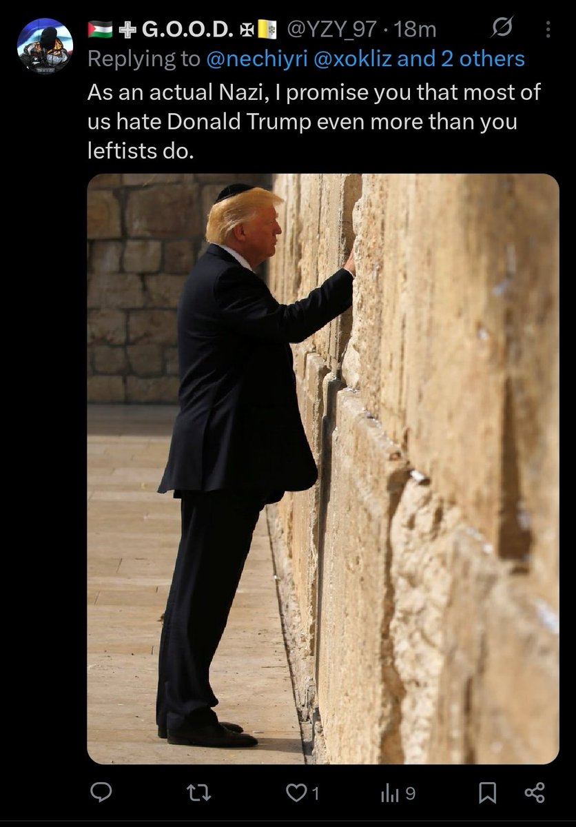 Timothy Castantine🕴 tweet media