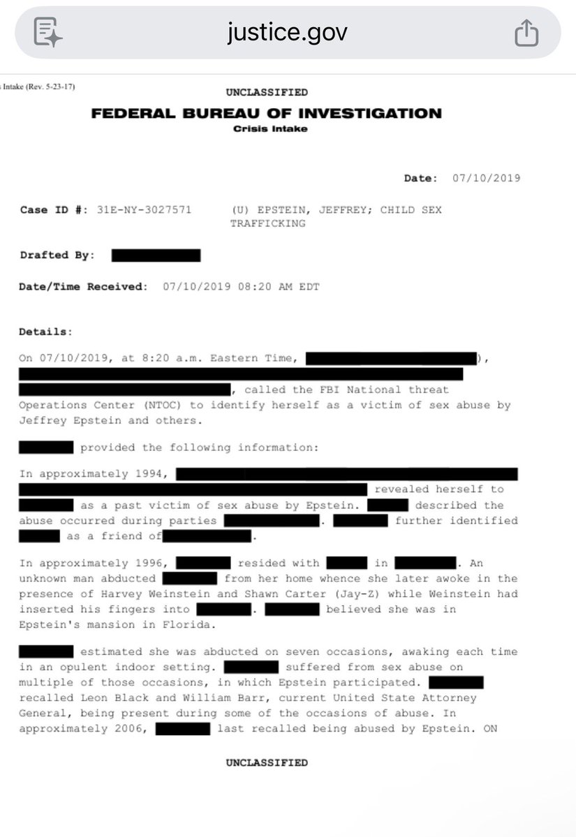 ComeWithFacts tweet media