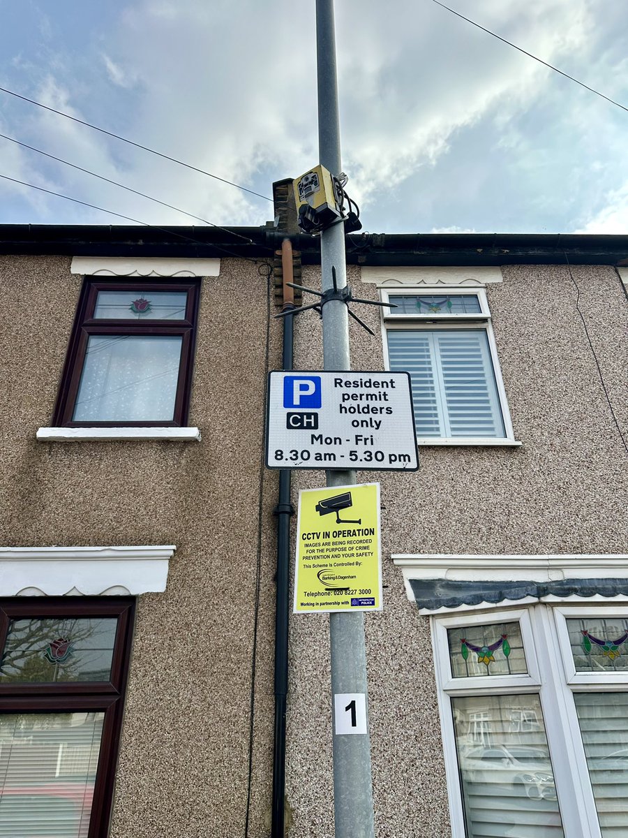 Andrew Achilleos tweet media