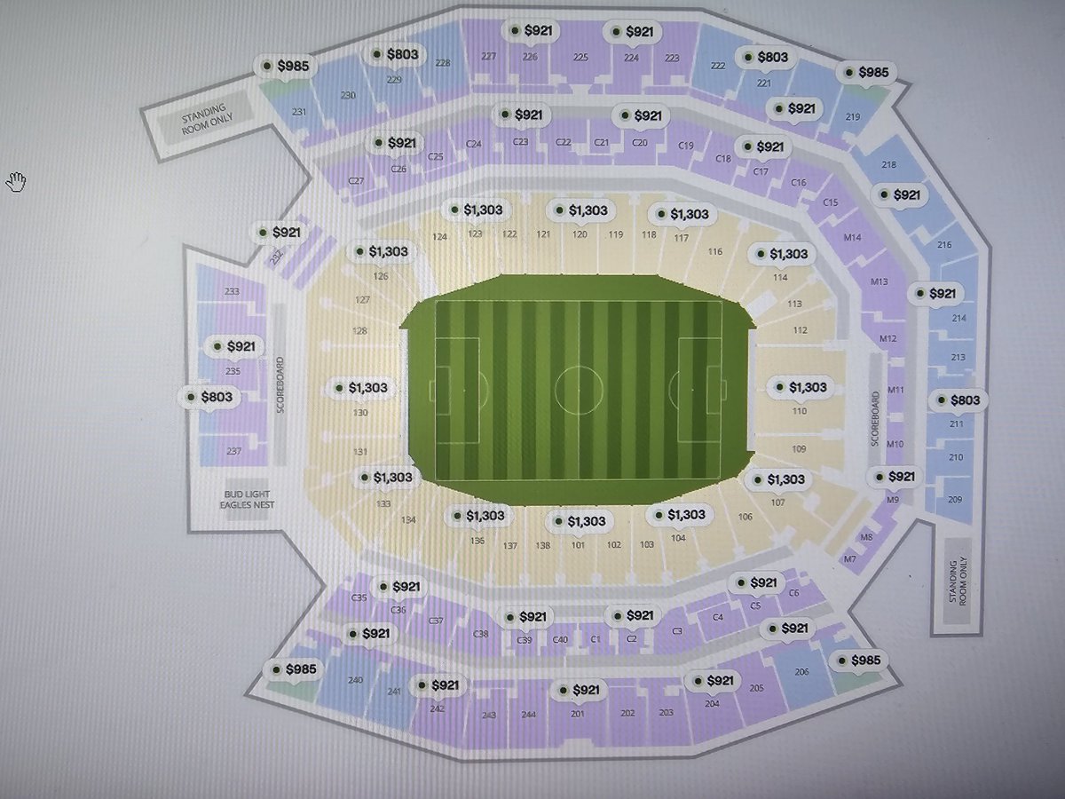 Andy Parsons tweet media