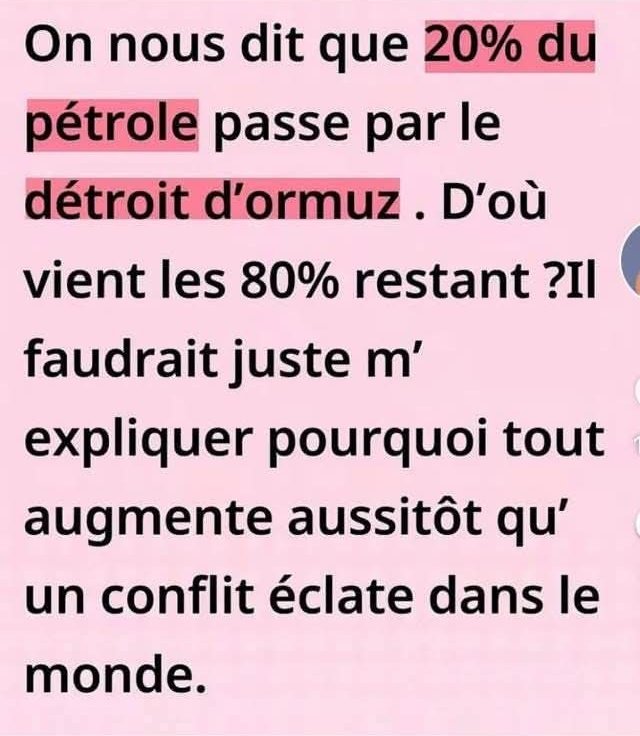 Jacob Shukuru tweet media