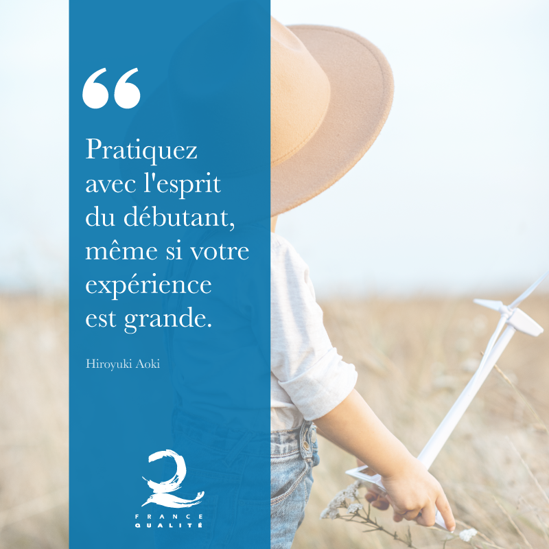 France Qualité tweet media