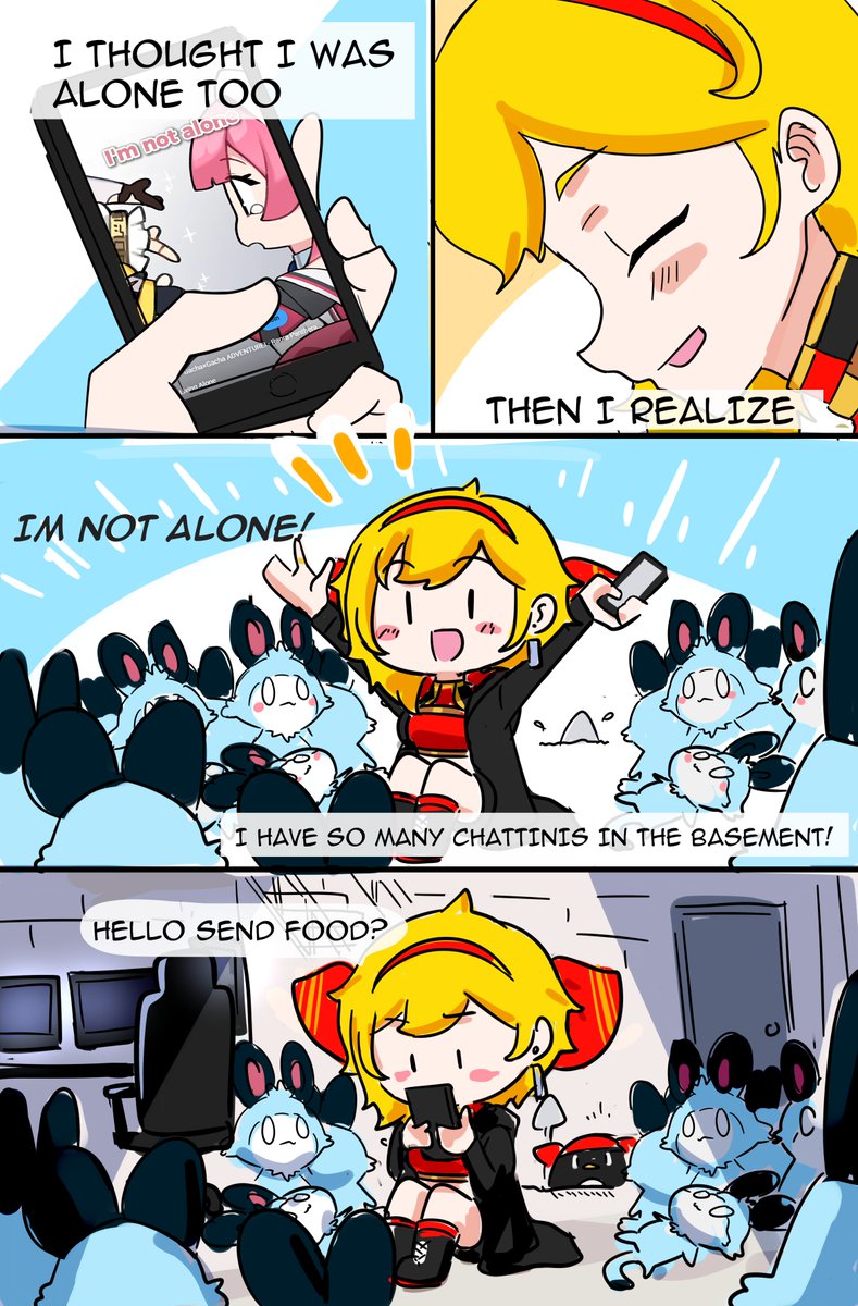 shadowsky exe tweet media