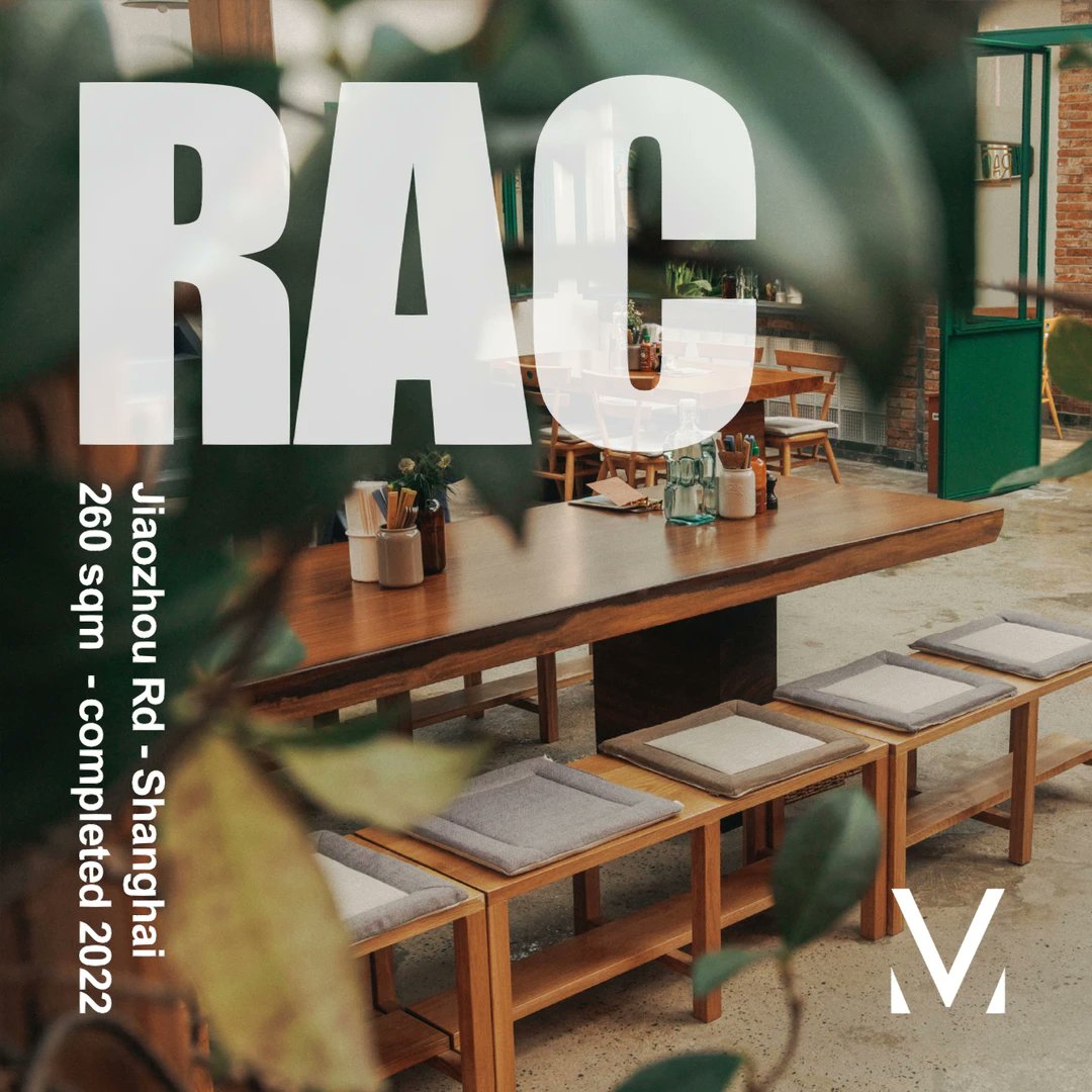 isabel carvalho tweet media