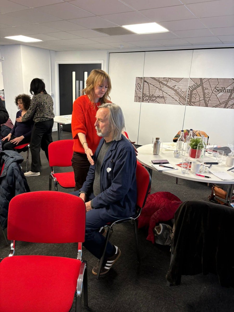 Louisa Alessandra Pini tweet media