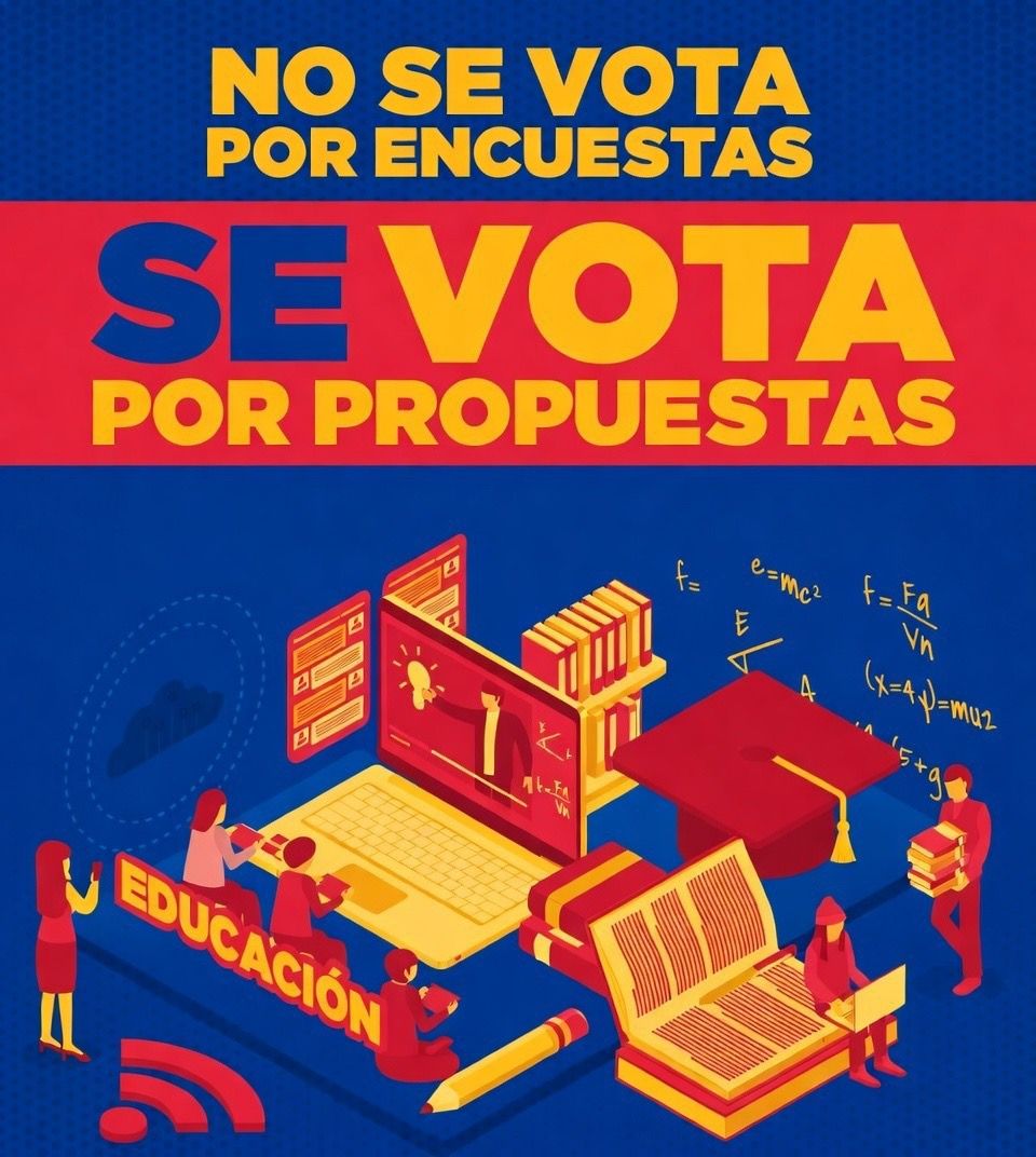 Tod@s Educamos 2🌄 tweet media