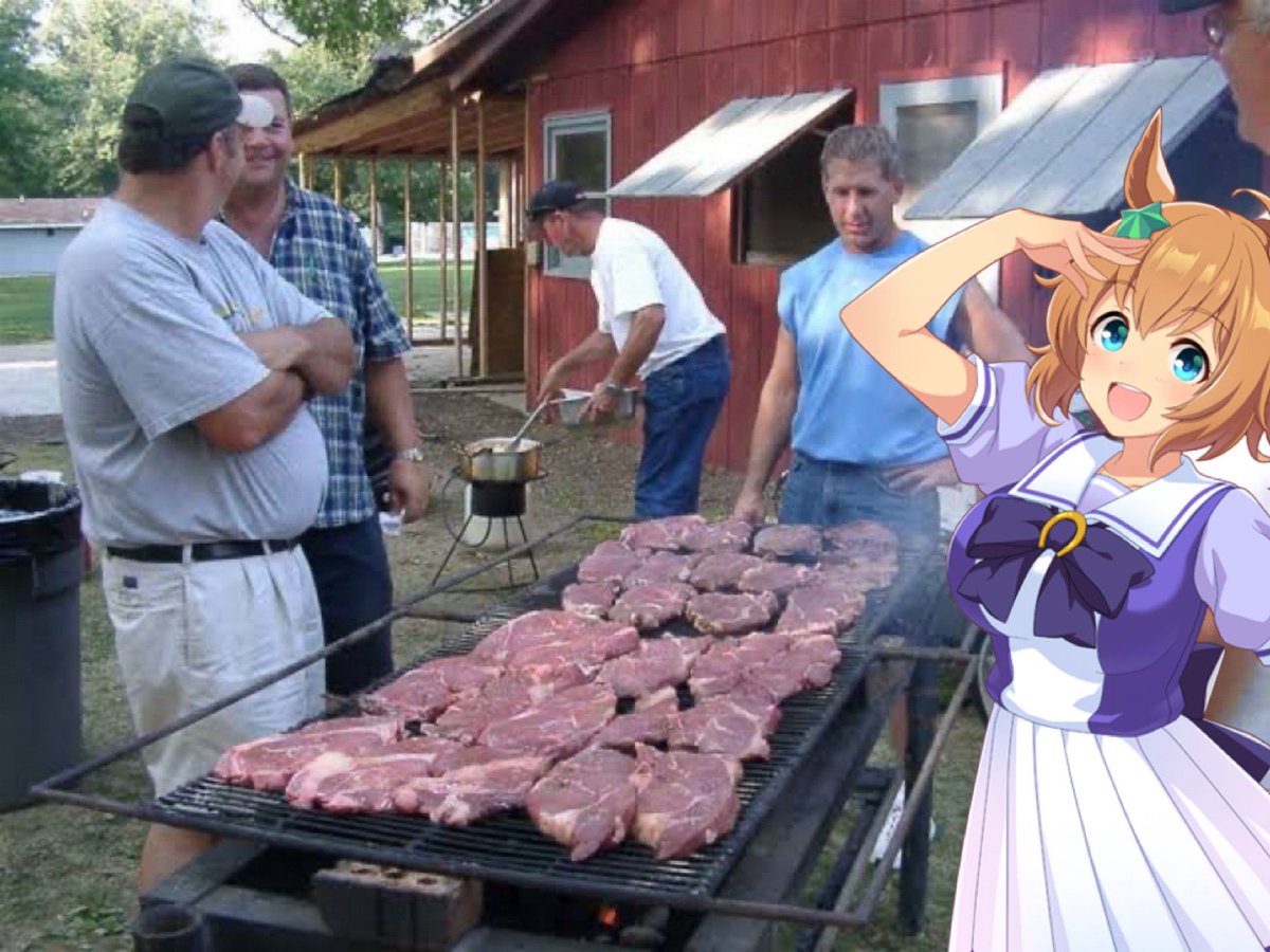 𝙼𝙿𝙴𝙶-𝟽 tweet media