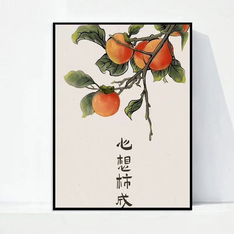 heaven crystal tweet media