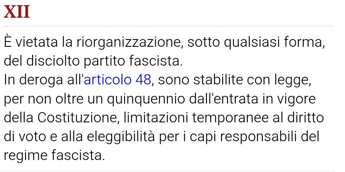 ~mae ☾ ◟̽◞̽🪩 byler, occasionally tweet media