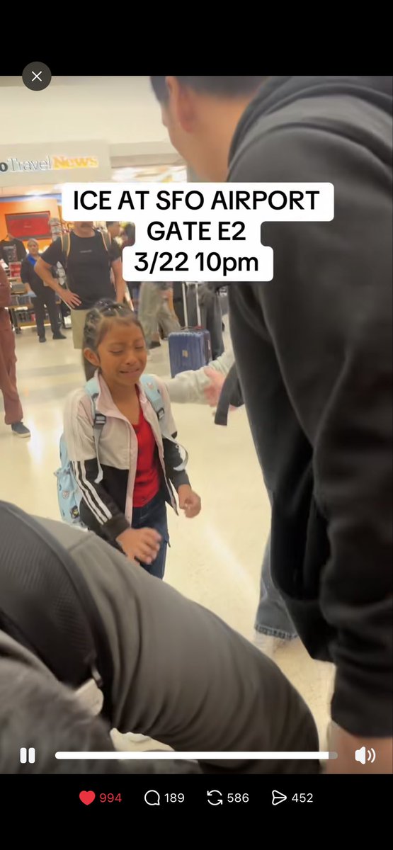 Christin Evans tweet media