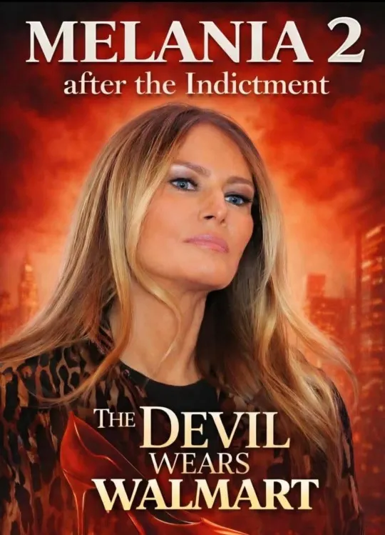 Brown Eyed Susan tweet media