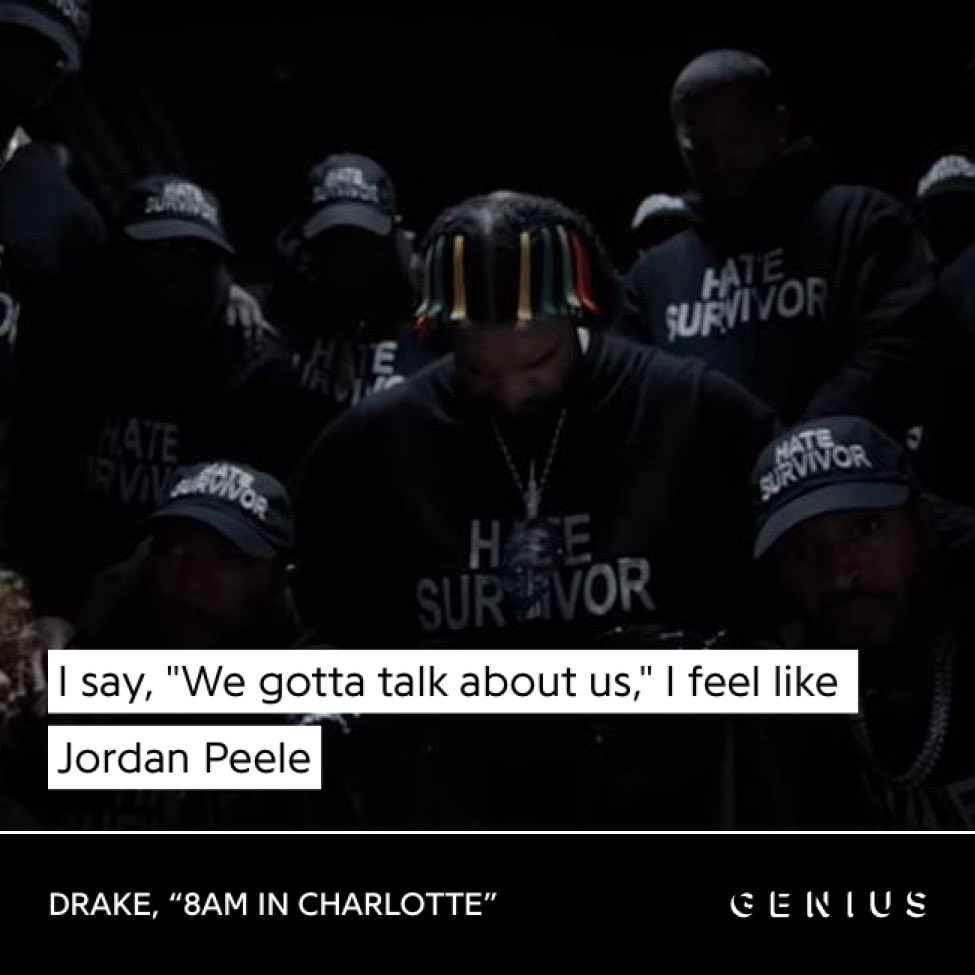 jeffdvl (@megajeff3d) on Twitter photo 