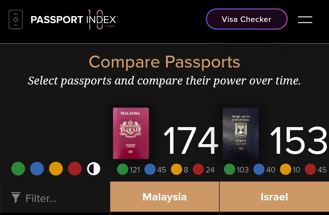 Datuk Jahat Hensem tweet media