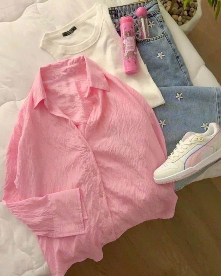 simple dress tweet media