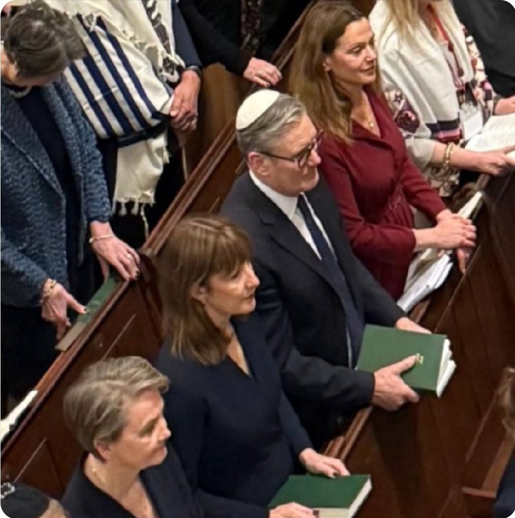 The Defender tweet media