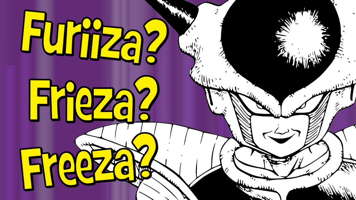 MistareFusion tweet media