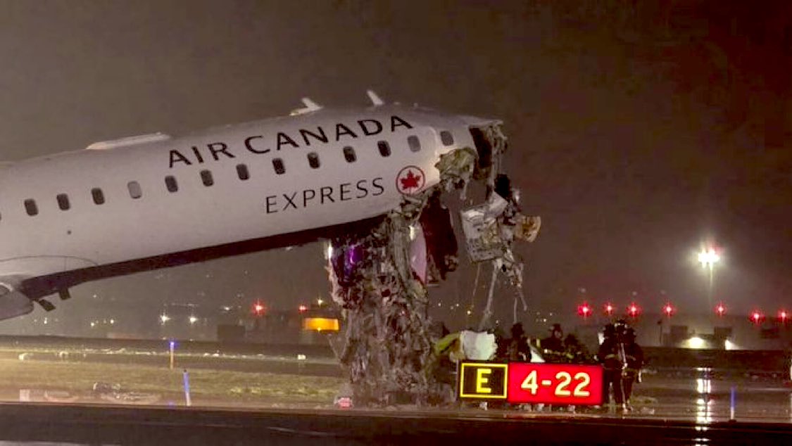 EL ÚLTIMO COLINESIO Ⓜ️ tweet media