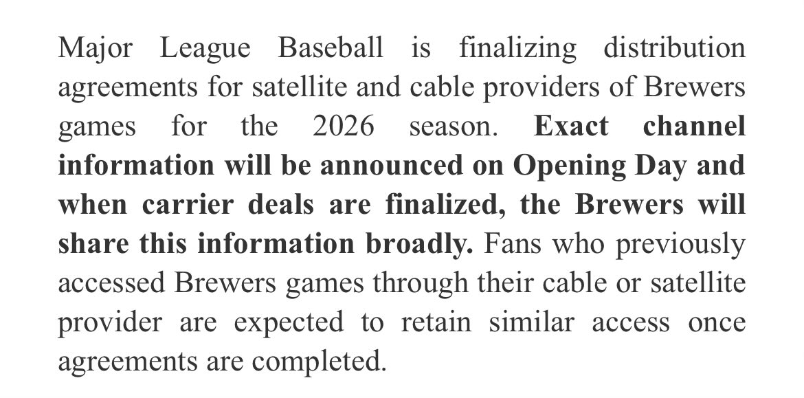 Adam McCalvy tweet media