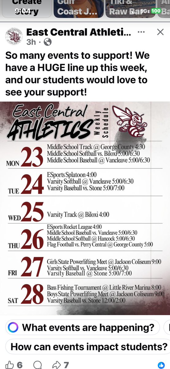 Ronnie Rowell tweet media