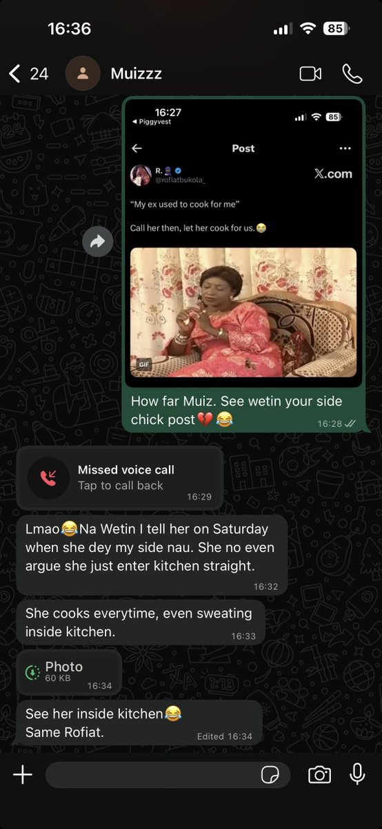 𝐓𝐡𝐨𝐮𝐠𝐡𝐭𝐬𝐛𝐲𝐅𝐨𝐮𝐚𝐝 tweet media