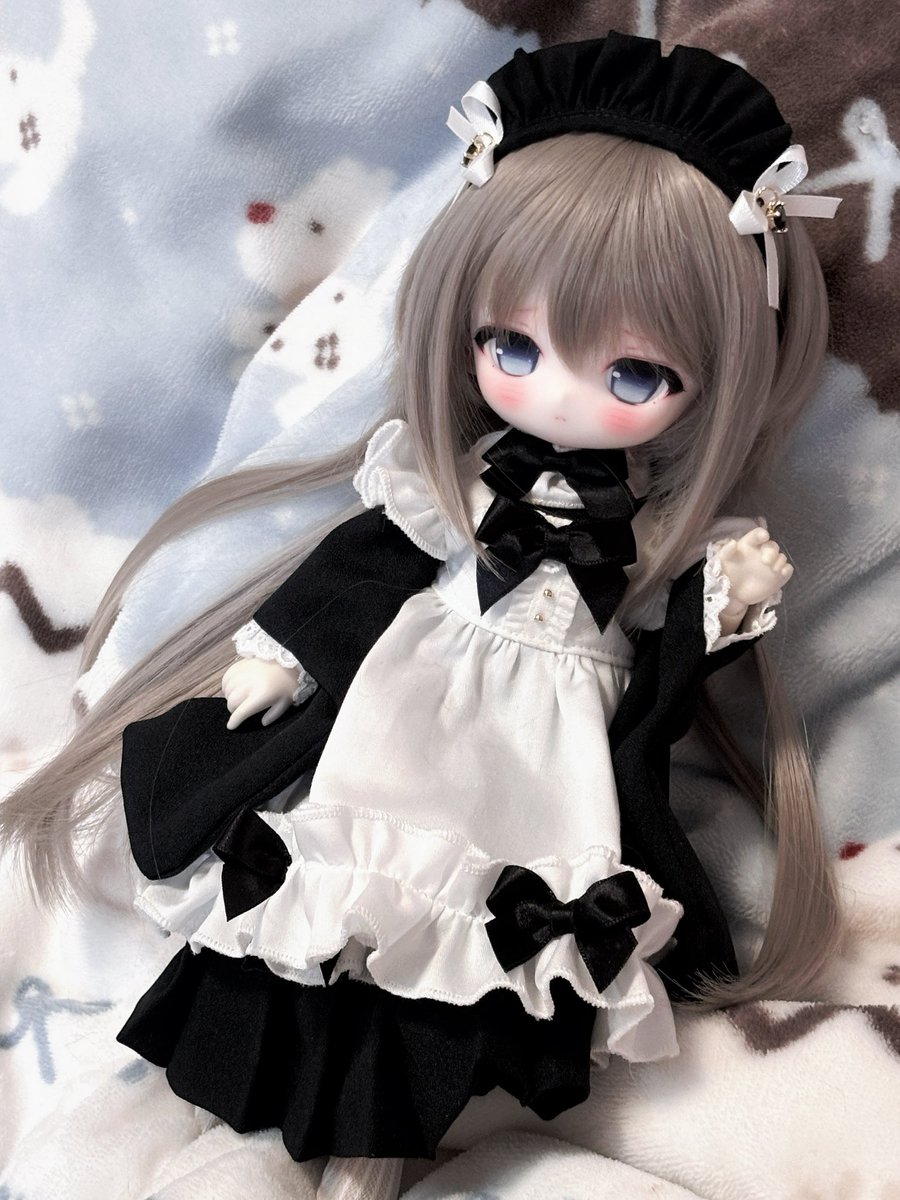 RrikkkaA tweet media