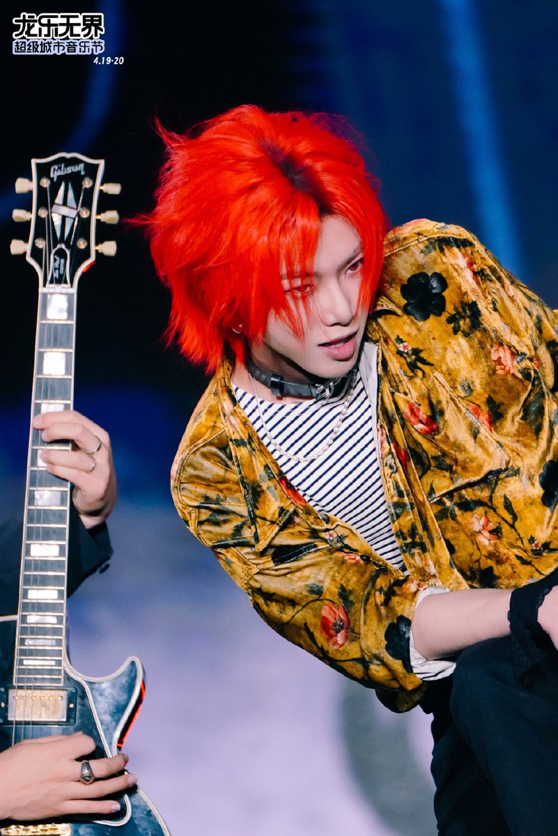 maria jose mendonça tweet media