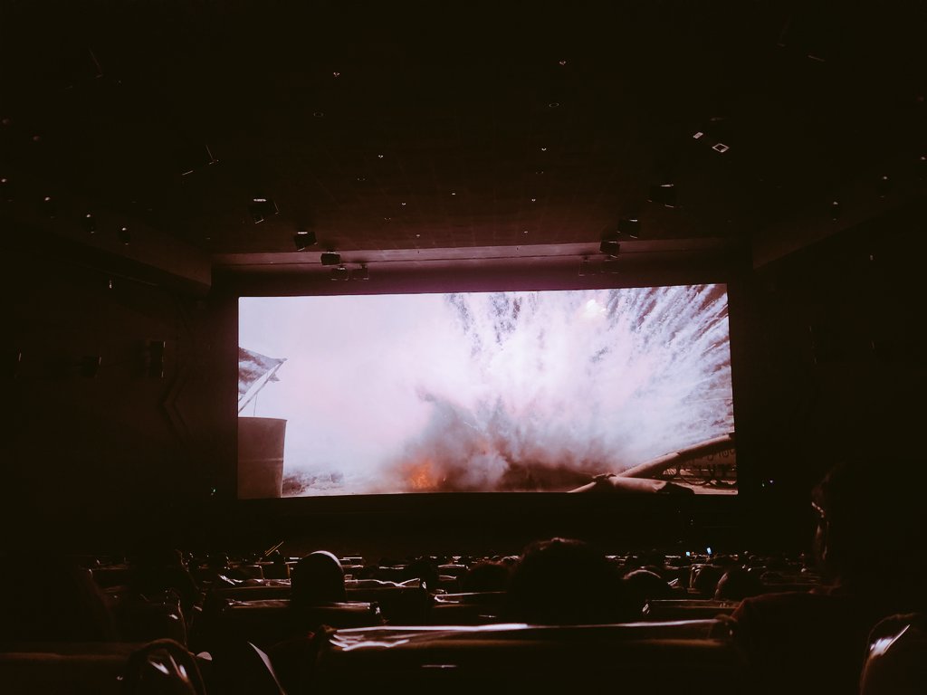 rohith kumar tweet media