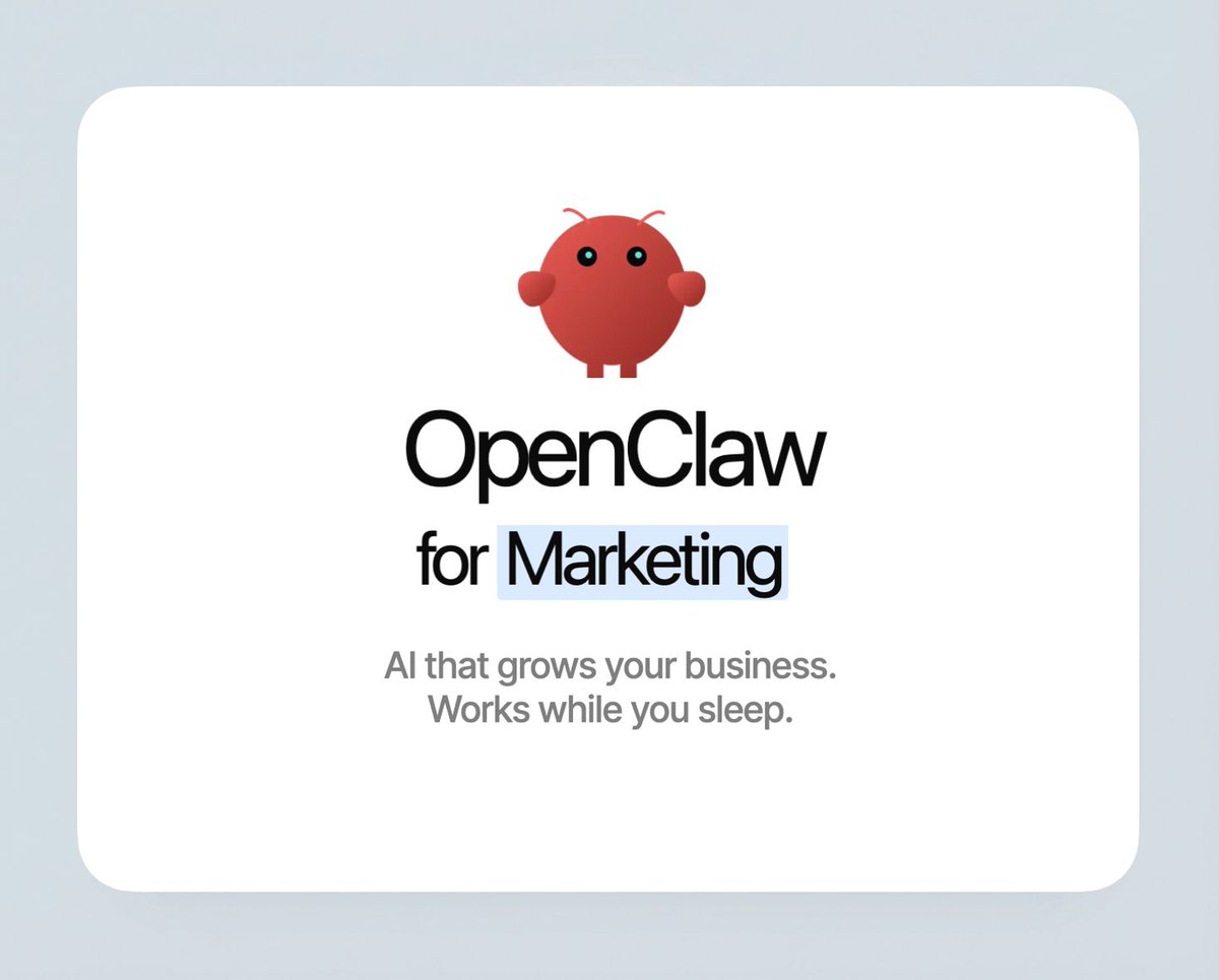 Chase Dimond | Email Marketing Nerd 📧 tweet media