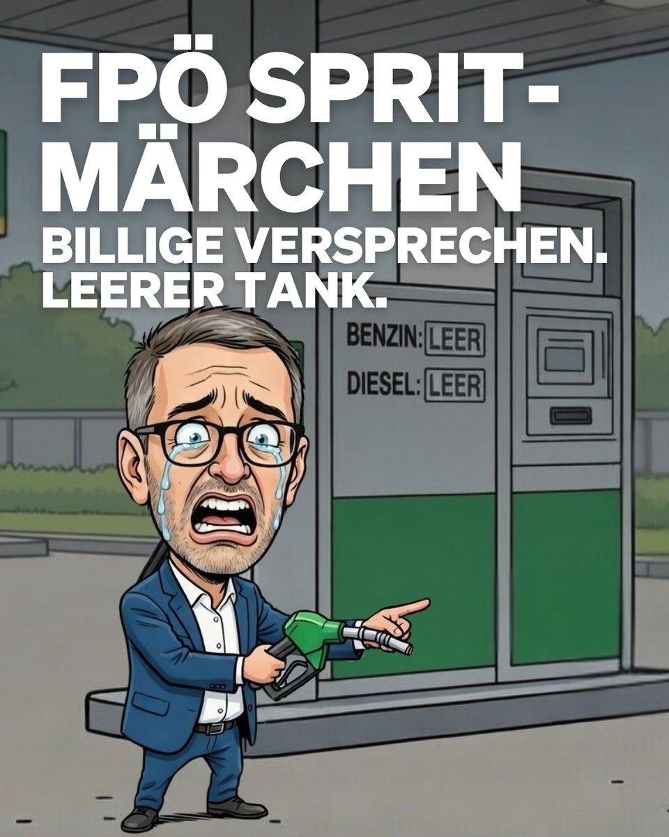 NEOS - Die Reformkraft tweet media