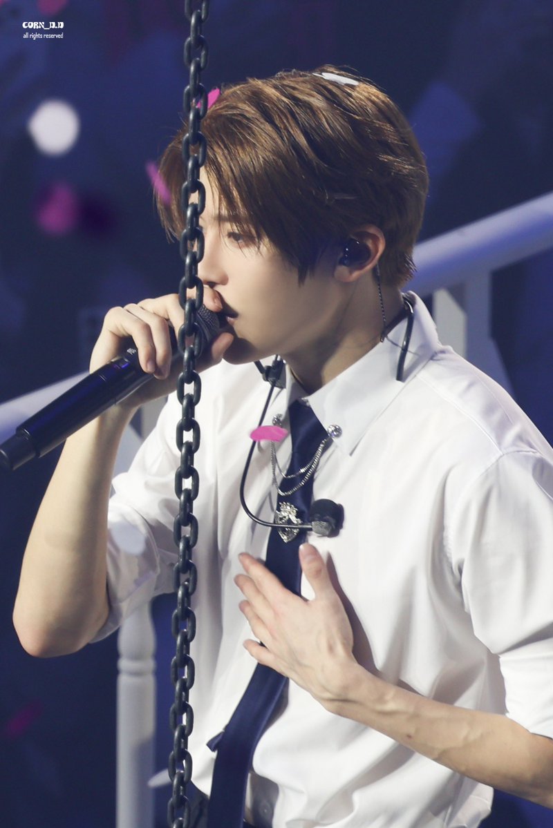 corn_d.d tweet media