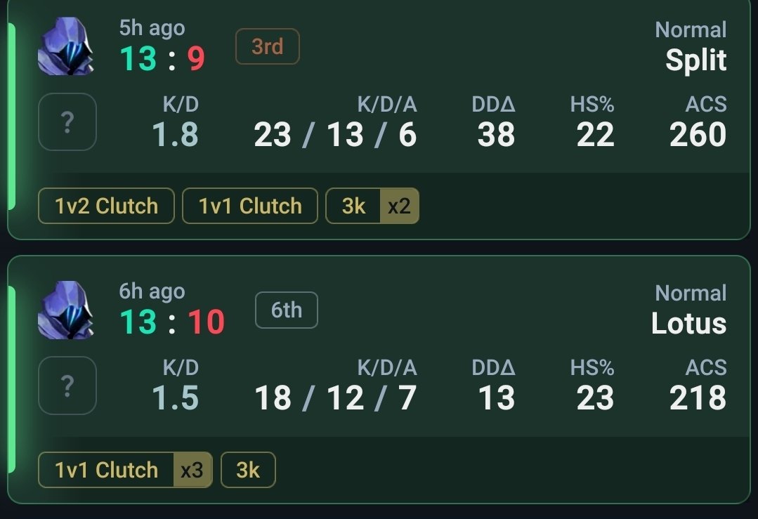 ☭ joo/ah ࣪ ִֶָ☾.⭒˚.⋆ tweet media