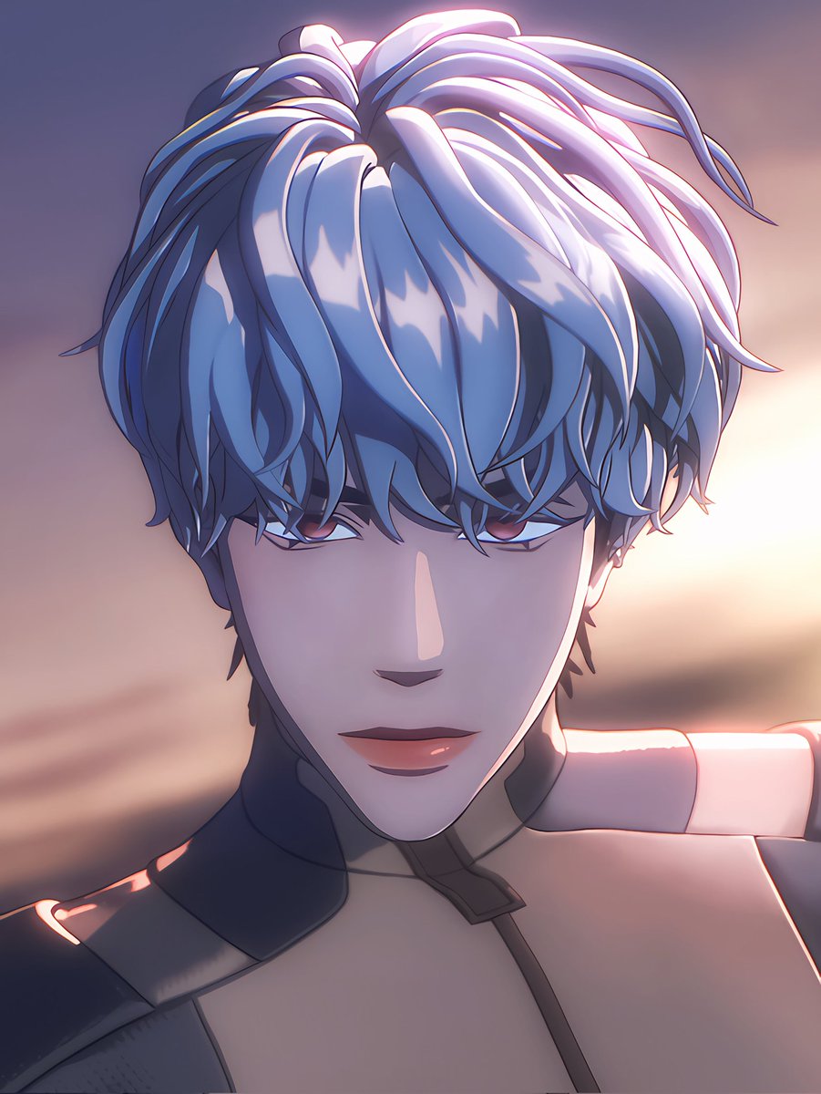 oO동그라미Oo tweet media